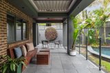 https://images.listonce.com.au/custom/160x/listings/466-tooronga-road-hawthorn-east-vic-3123/797/01874797_img_13.jpg?PgHXSrG1Fm0