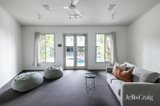 https://images.listonce.com.au/custom/160x/listings/466-tooronga-road-hawthorn-east-vic-3123/797/01874797_img_16.jpg?-nYgxbGGwCw