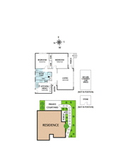https://images.listonce.com.au/custom/160x/listings/466-wattle-valley-road-canterbury-vic-3126/604/00634604_floorplan_01.gif?gAFbXJmAqQA