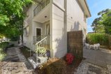 https://images.listonce.com.au/custom/160x/listings/466-wattle-valley-road-canterbury-vic-3126/604/00634604_img_01.jpg?s9NjDYSegbo