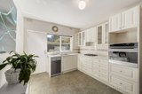 https://images.listonce.com.au/custom/160x/listings/466-wattle-valley-road-canterbury-vic-3126/604/00634604_img_03.jpg?EEiFwbFAEf0