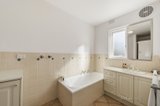 https://images.listonce.com.au/custom/160x/listings/466-wattle-valley-road-canterbury-vic-3126/604/00634604_img_06.jpg?bIL7J72iIEg