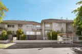 https://images.listonce.com.au/custom/160x/listings/466-wattle-valley-road-canterbury-vic-3126/604/00634604_img_07.jpg?VKho7ob-xKI