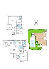 https://images.listonce.com.au/custom/160x/listings/467-71-wonga-road-ringwood-north-vic-3134/441/00344441_floorplan_01.gif?XVhRmjFq9a8