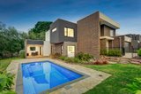 https://images.listonce.com.au/custom/160x/listings/467-71-wonga-road-ringwood-north-vic-3134/441/00344441_img_02.jpg?tr-hAz8YO80