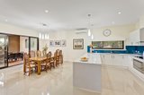 https://images.listonce.com.au/custom/160x/listings/467-71-wonga-road-ringwood-north-vic-3134/441/00344441_img_05.jpg?OiunOev48j0