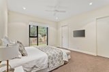 https://images.listonce.com.au/custom/160x/listings/467-71-wonga-road-ringwood-north-vic-3134/441/00344441_img_07.jpg?ZS9cBhH2UBc