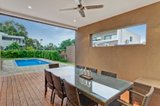 https://images.listonce.com.au/custom/160x/listings/467-71-wonga-road-ringwood-north-vic-3134/441/00344441_img_09.jpg?kDMRU_MNuS0