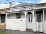 https://images.listonce.com.au/custom/160x/listings/467-coventry-street-south-melbourne-vic-3205/275/01090275_img_01.jpg?1iPLNpWkYW0