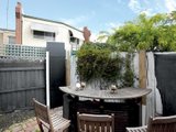 https://images.listonce.com.au/custom/160x/listings/467-coventry-street-south-melbourne-vic-3205/275/01090275_img_03.jpg?1KPEvlYrrcw