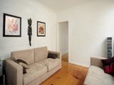 https://images.listonce.com.au/custom/160x/listings/467-coventry-street-south-melbourne-vic-3205/275/01090275_img_04.jpg?HSLMT-spJfY