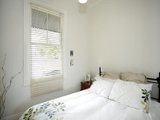 https://images.listonce.com.au/custom/160x/listings/467-coventry-street-south-melbourne-vic-3205/275/01090275_img_05.jpg?dMrB-8QFRsA
