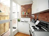 https://images.listonce.com.au/custom/160x/listings/467-coventry-street-south-melbourne-vic-3205/275/01090275_img_08.jpg?toQ0lTYVKrc