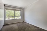 https://images.listonce.com.au/custom/160x/listings/467-denham-street-hawthorn-vic-3122/654/00843654_img_03.jpg?MdfoS-TiLng