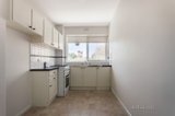 https://images.listonce.com.au/custom/160x/listings/467-denham-street-hawthorn-vic-3122/654/00843654_img_04.jpg?1rbqFcyNHHU