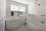 https://images.listonce.com.au/custom/160x/listings/467-denham-street-hawthorn-vic-3122/654/00843654_img_05.jpg?qNtpeMdQWLc