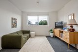 https://images.listonce.com.au/custom/160x/listings/467-easey-street-collingwood-vic-3066/222/01575222_img_06.jpg?JAfxCkO-vMw