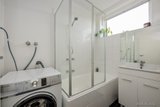 https://images.listonce.com.au/custom/160x/listings/467-easey-street-collingwood-vic-3066/289/01722289_img_01.jpg?9_CyItngcis