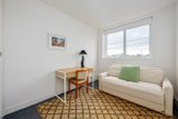 https://images.listonce.com.au/custom/160x/listings/467-easey-street-collingwood-vic-3066/289/01722289_img_03.jpg?sW8JyCI_GS4