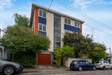 https://images.listonce.com.au/custom/160x/listings/467-easey-street-collingwood-vic-3066/289/01722289_img_04.jpg?r9bXT7egoos