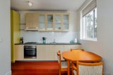 https://images.listonce.com.au/custom/160x/listings/467-easey-street-collingwood-vic-3066/289/01722289_img_05.jpg?r9bXT7egoos