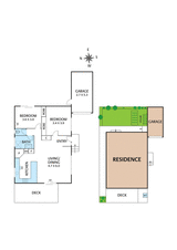 https://images.listonce.com.au/custom/160x/listings/467-livingstone-street-ivanhoe-vic-3079/044/01703044_floorplan_01.gif?JZGxoiDW6j4