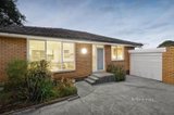https://images.listonce.com.au/custom/160x/listings/467-livingstone-street-ivanhoe-vic-3079/044/01703044_img_01.jpg?oux8zxMQPh0