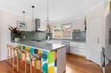 https://images.listonce.com.au/custom/160x/listings/467-livingstone-street-ivanhoe-vic-3079/044/01703044_img_02.jpg?7MpSi_1h4xE