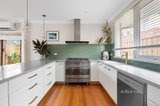 https://images.listonce.com.au/custom/160x/listings/467-livingstone-street-ivanhoe-vic-3079/044/01703044_img_03.jpg?MO1DucALW0M