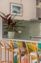 https://images.listonce.com.au/custom/160x/listings/467-livingstone-street-ivanhoe-vic-3079/044/01703044_img_04.jpg?eUctpBCOQnU