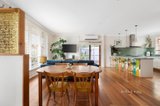 https://images.listonce.com.au/custom/160x/listings/467-livingstone-street-ivanhoe-vic-3079/044/01703044_img_08.jpg?OlUGGKsI2xg
