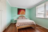 https://images.listonce.com.au/custom/160x/listings/467-livingstone-street-ivanhoe-vic-3079/044/01703044_img_09.jpg?7JCJLF1N2Us
