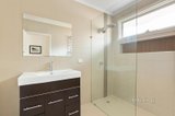 https://images.listonce.com.au/custom/160x/listings/467-livingstone-street-ivanhoe-vic-3079/044/01703044_img_10.jpg?q4fjI8eMe1E