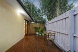 https://images.listonce.com.au/custom/160x/listings/467-livingstone-street-ivanhoe-vic-3079/044/01703044_img_12.jpg?s1D8945czek