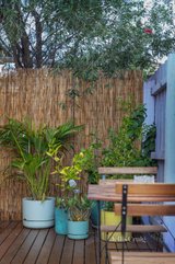 https://images.listonce.com.au/custom/160x/listings/467-livingstone-street-ivanhoe-vic-3079/044/01703044_img_13.jpg?u3NXz6P4Ay0
