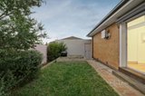 https://images.listonce.com.au/custom/160x/listings/467-livingstone-street-ivanhoe-vic-3079/044/01703044_img_15.jpg?vLhW5yrqmQ8