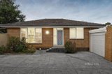 https://images.listonce.com.au/custom/160x/listings/467-livingstone-street-ivanhoe-vic-3079/044/01703044_img_18.jpg?v1kRYmlBFks