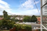 https://images.listonce.com.au/custom/160x/listings/467-moreland-road-pascoe-vale-south-vic-3044/009/00993009_img_07.jpg?AHal7cRM-94