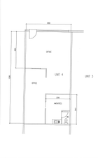 https://images.listonce.com.au/custom/160x/listings/467-pakington-street-geelong-west-vic-3218/904/01679904_floorplan_01.gif?o_fg4iaTuyk