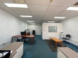 https://images.listonce.com.au/custom/160x/listings/467-pakington-street-geelong-west-vic-3218/904/01679904_img_02.jpg?qsiFfTXX5nQ
