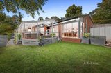 https://images.listonce.com.au/custom/160x/listings/467-reynolds-road-eltham-vic-3095/175/01638175_img_10.jpg?doFb1wh0hHA