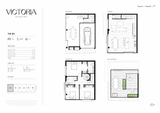 https://images.listonce.com.au/custom/160x/listings/467-victoria-street-brunswick-west-vic-3055/639/01461639_floorplan_01.gif?fhmLWbt9u7w