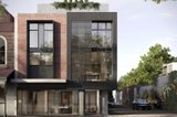 https://images.listonce.com.au/custom/160x/listings/467-victoria-street-brunswick-west-vic-3055/639/01461639_img_07.jpg?Wfh_4euW9F4