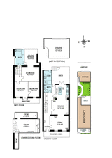 https://images.listonce.com.au/custom/160x/listings/467-victoria-street-west-melbourne-vic-3003/109/00475109_floorplan_01.gif?N3_hvSQlARI