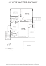 https://images.listonce.com.au/custom/160x/listings/467-wattle-valley-road-canterbury-vic-3126/813/01684813_floorplan_01.gif?fXtG8ZITTgQ