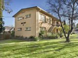 https://images.listonce.com.au/custom/160x/listings/467-wattle-valley-road-canterbury-vic-3126/813/01684813_img_01.jpg?k9-WJPMSTNY