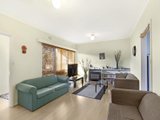 https://images.listonce.com.au/custom/160x/listings/467-wattle-valley-road-canterbury-vic-3126/813/01684813_img_02.jpg?h96UvptcF18