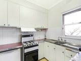 https://images.listonce.com.au/custom/160x/listings/467-wattle-valley-road-canterbury-vic-3126/813/01684813_img_04.jpg?xZfkRTKFWB8