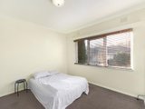 https://images.listonce.com.au/custom/160x/listings/467-wattle-valley-road-canterbury-vic-3126/813/01684813_img_05.jpg?xjk63-kTC0I