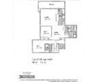https://images.listonce.com.au/custom/160x/listings/46781-whitehorse-road-mont-albert-vic-3127/718/01683718_floorplan_01.gif?M2alrnd4Wr4